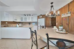 Picture of 900 Broad Ave S 326, Naples, FL 34102
