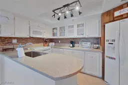 Picture of 900 Broad Ave S 326, Naples, FL 34102