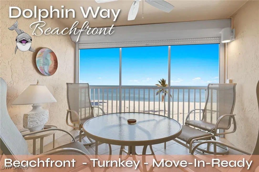 Picture of 25840 Hickory Blvd 201, Bonita Springs, FL 34134