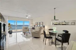 Picture of 25840 Hickory Blvd 201, Bonita Springs, FL 34134