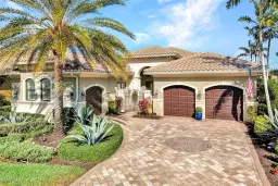 Picture of 3629 Santaren Ct, Naples, FL 34119