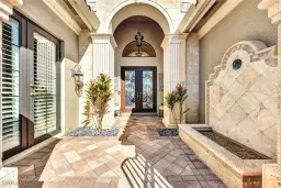 Picture of 3629 Santaren Ct, Naples, FL 34119