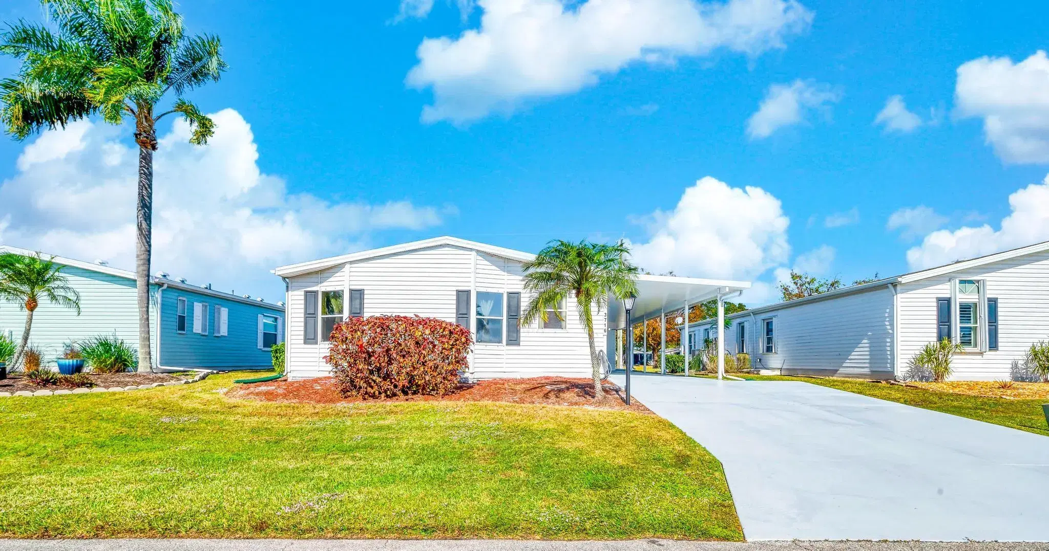 Picture of 3716 Doral Court, Port St Lucie, FL 34952