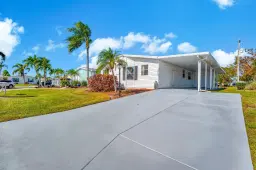 Picture of 3716 Doral Court, Port St Lucie, FL 34952