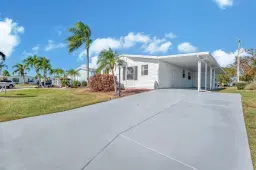 Picture of 3716 Doral Court, Port St Lucie, FL 34952
