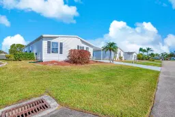 Picture of 3716 Doral Court, Port St Lucie, FL 34952