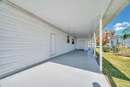 Picture of 3716 Doral Court, Port St Lucie, FL 34952