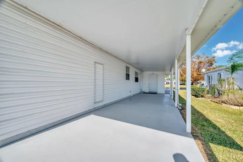 Picture of 3716 Doral Court, Port St Lucie FL 34952