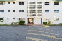 Picture of 5300 Washington Street I205, Hollywood, FL 33021