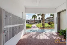 Picture of 5300 Washington Street I205, Hollywood, FL 33021