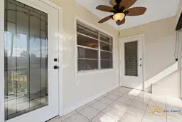 Picture of 5300 Washington Street I205, Hollywood, FL 33021
