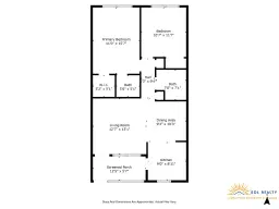 Picture of 5300 Washington Street I205, Hollywood, FL 33021
