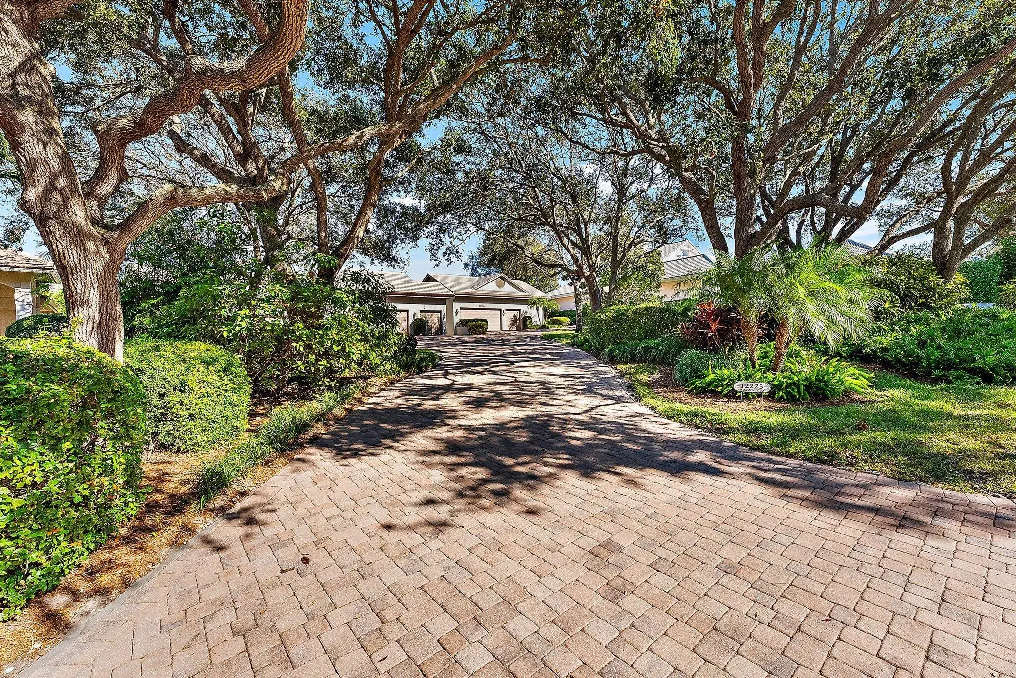Picture of 12223 SE Birkdale Run, Jupiter, FL 33469