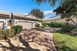 Picture of 12223 SE Birkdale Run, Jupiter, FL 33469