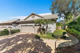 Picture of 12223 SE Birkdale Run, Jupiter, FL 33469