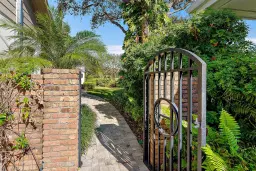 Picture of 12223 SE Birkdale Run, Jupiter, FL 33469