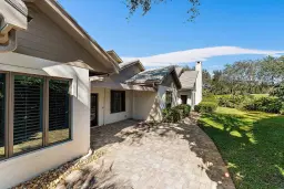 Picture of 12223 SE Birkdale Run, Jupiter, FL 33469