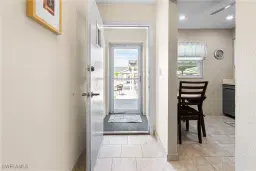 Picture of 6807 Bogey Dr, Fort Myers, FL 33919
