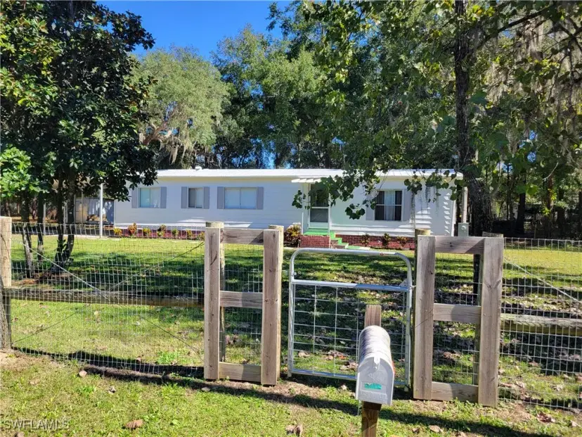 Picture of 4859 Kenilworth Ter N, Hernando FL 34442