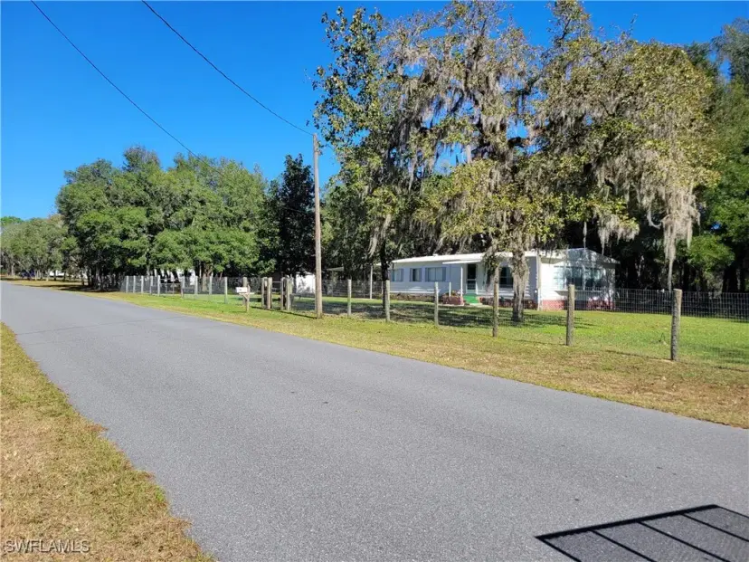 Picture of 4859 Kenilworth Ter N, Hernando FL 34442