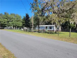 Picture of 4859 Kenilworth Ter N, Hernando, FL 34442