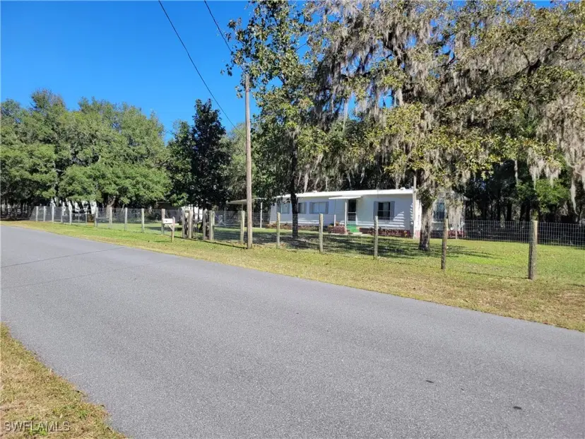 Picture of 4859 Kenilworth Ter N, Hernando FL 34442