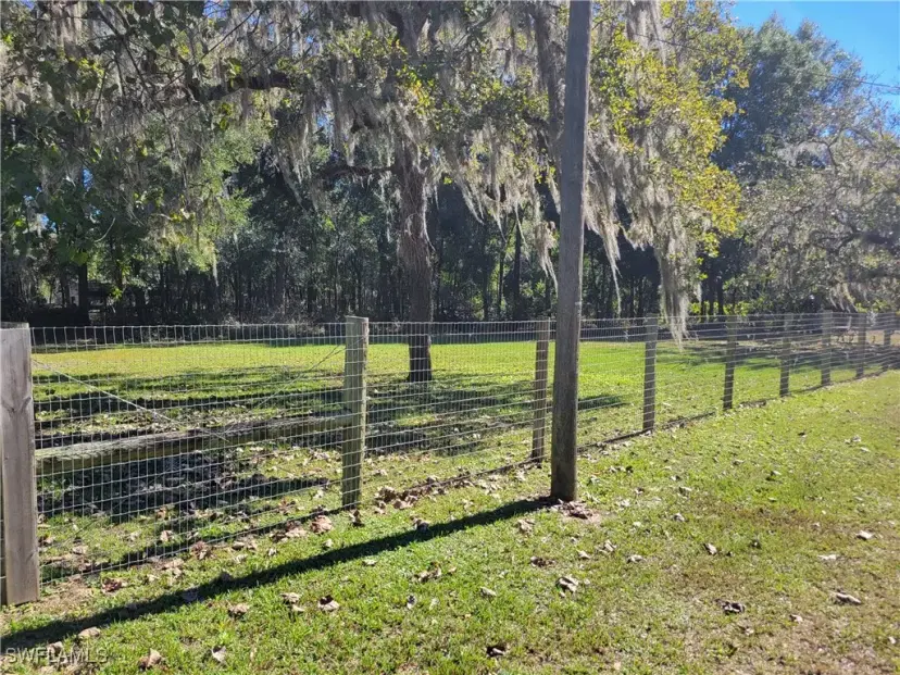 Picture of 4859 Kenilworth Ter N, Hernando FL 34442