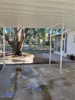 Picture of 4859 Kenilworth Ter N, Hernando, FL 34442