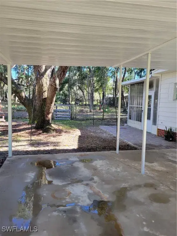 Picture of 4859 Kenilworth Ter N, Hernando FL 34442