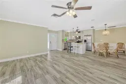 Picture of 155 Tahiti Rd, Marco Island, FL 34145