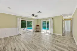 Picture of 155 Tahiti Rd, Marco Island, FL 34145