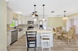 Picture of 155 Tahiti Rd, Marco Island, FL 34145