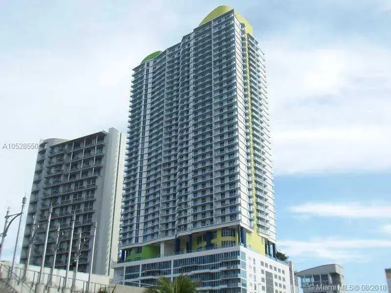 Picture of 185 SW 7Th St 4300, Miami, FL 33130