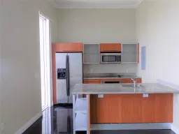 Picture of 185 SW 7Th St 4300, Miami, FL 33130