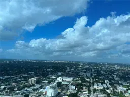 Picture of 185 SW 7Th St 4300, Miami, FL 33130