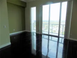 Picture of 185 SW 7Th St 4300, Miami, FL 33130