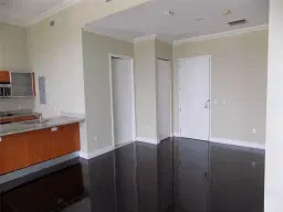 Picture of 185 SW 7Th St 4300, Miami, FL 33130
