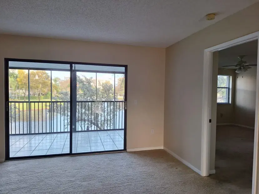 Picture of 2334 S Cypress Bend Dr 202, Pompano Beach FL 33069