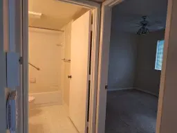 Picture of 2334 S Cypress Bend Dr 202, Pompano Beach, FL 33069