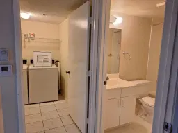 Picture of 2334 S Cypress Bend Dr 202, Pompano Beach, FL 33069
