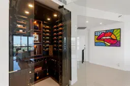 Picture of 19101 Mystic Pointe Dr 3107 Ph # 07, Aventura, FL 33180