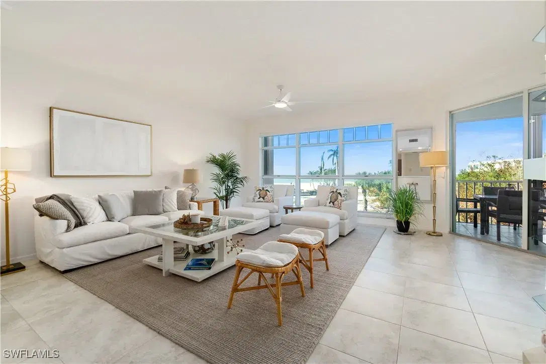 Picture of 260 Barefoot Beach Blvd 202, Bonita Springs, FL 34134