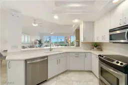 Picture of 260 Barefoot Beach Blvd 202, Bonita Springs, FL 34134