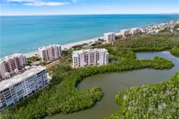 Picture of 260 Barefoot Beach Blvd 202, Bonita Springs, FL 34134