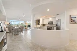 Picture of 260 Barefoot Beach Blvd 202, Bonita Springs, FL 34134
