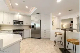 Picture of 260 Barefoot Beach Blvd 202, Bonita Springs, FL 34134