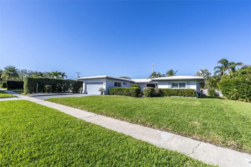 Picture of 5931 NE 22Nd Ter, Fort Lauderdale FL 33308