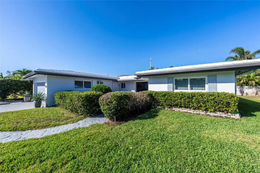Picture of 5931 NE 22Nd Ter, Fort Lauderdale FL 33308