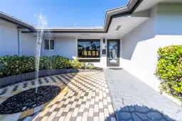 Picture of 5931 NE 22Nd Ter, Fort Lauderdale, FL 33308