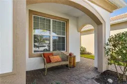 Picture of 10509 Prato Dr, Fort Myers, FL 33913